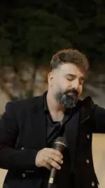 دانلود آهنگ سجاد باغنده به نام اتحاد